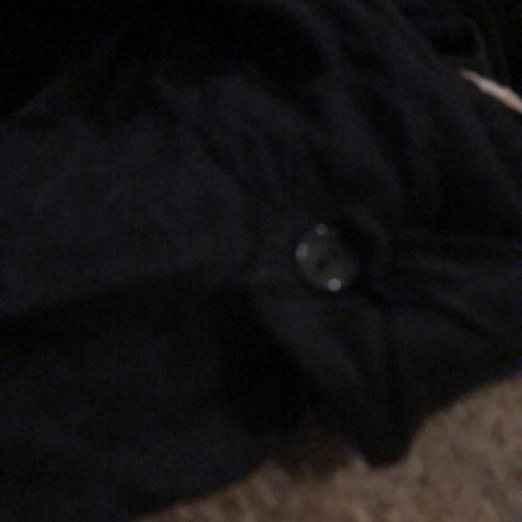 NWT A waterfall shrug type cover up NWT - Picture 7 of 7